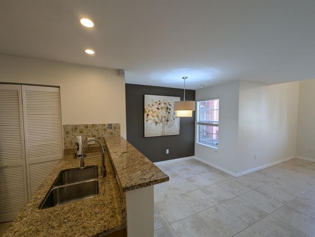 1335 Crystal Way E, Delray Beach, FL 33444