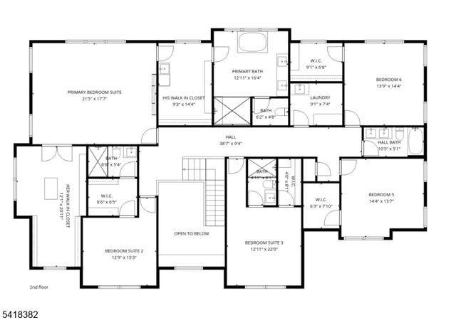 336 Fairmount Ave, Chatham Twp., NJ 07928