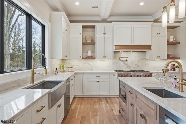 336 Fairmount Ave, Chatham Twp., NJ 07928