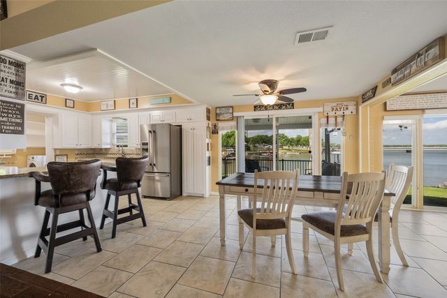 256 Whispering Oaks Trail, Payne Springs, TX 75156