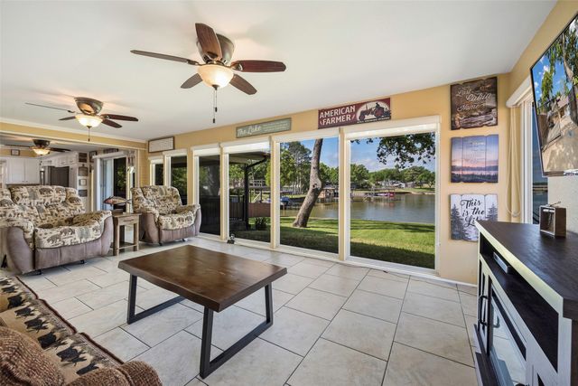 256 Whispering Oaks Trail, Payne Springs, TX 75156