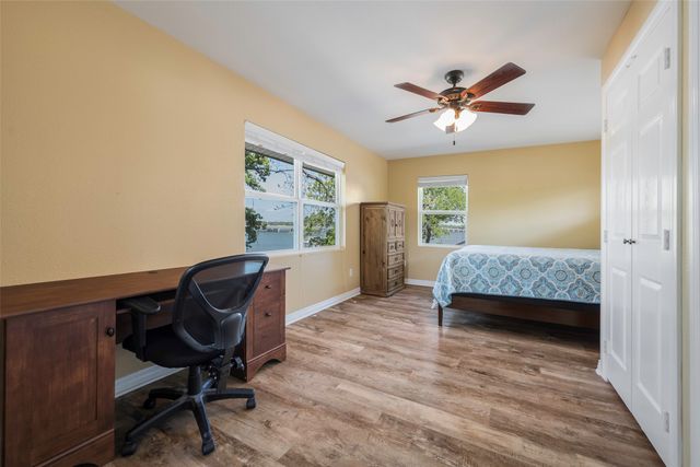 256 Whispering Oaks Trail, Payne Springs, TX 75156