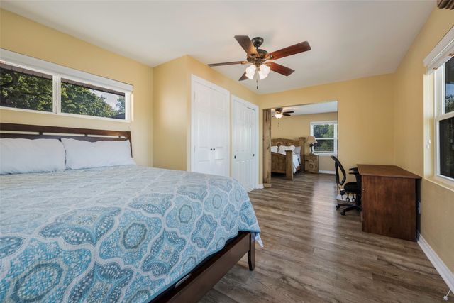 256 Whispering Oaks Trail, Payne Springs, TX 75156