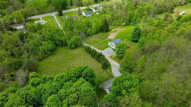 1722 Route 21, Palmyra, NY 14522