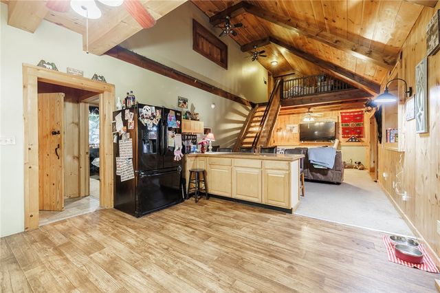 1722 Route 21, Palmyra, NY 14522