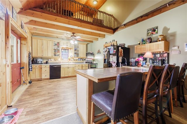 1722 Route 21, Palmyra, NY 14522