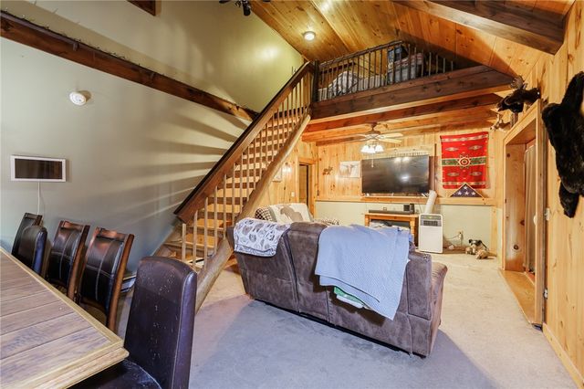1722 Route 21, Palmyra, NY 14522