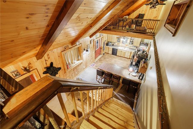 1722 Route 21, Palmyra, NY 14522
