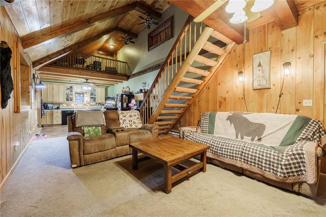1722 Route 21, Palmyra, NY 14522