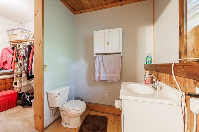 1722 Route 21, Palmyra, NY 14522