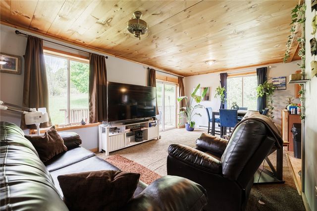 1722 Route 21, Palmyra, NY 14522