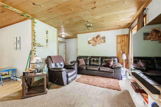 1722 Route 21, Palmyra, NY 14522
