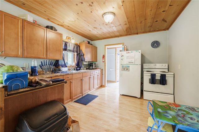 1722 Route 21, Palmyra, NY 14522