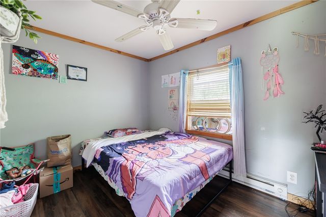 1722 Route 21, Palmyra, NY 14522