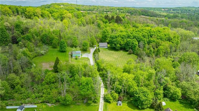 1722 Route 21, Palmyra, NY 14522