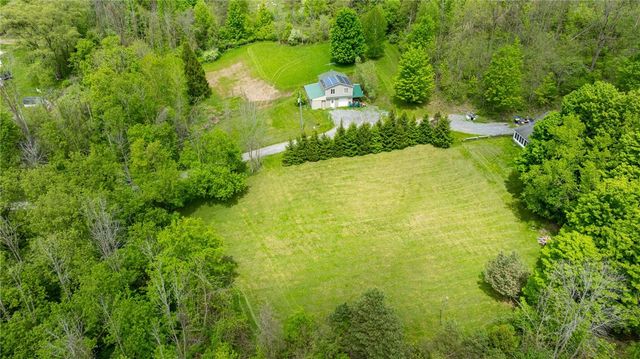 1722 Route 21, Palmyra, NY 14522