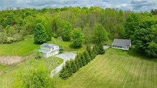 1722 Route 21, Palmyra, NY 14522