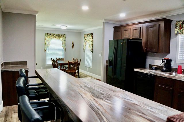 1114 Friendship Drive, Vero Beach, FL 32966