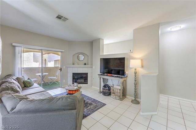 2975 Bluegrass Lane 1423, Henderson, NV 89074