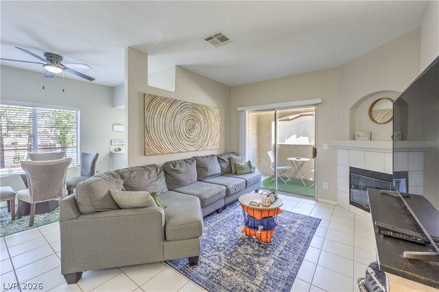 2975 Bluegrass Lane 1423, Henderson, NV 89074