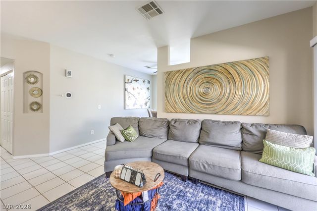 2975 Bluegrass Lane 1423, Henderson, NV 89074