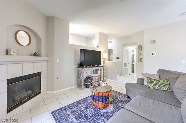 2975 Bluegrass Lane 1423, Henderson, NV 89074