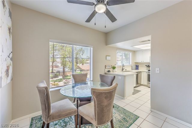 2975 Bluegrass Lane 1423, Henderson, NV 89074