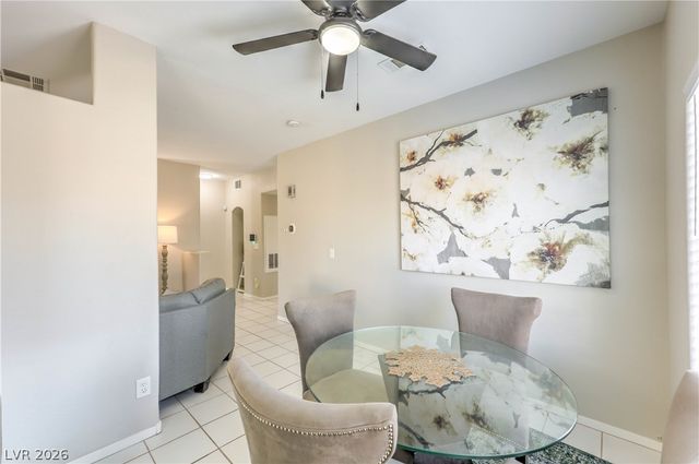 2975 Bluegrass Lane 1423, Henderson, NV 89074