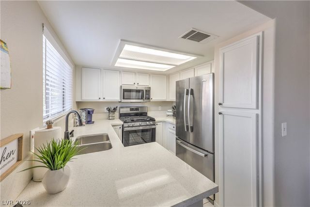 2975 Bluegrass Lane 1423, Henderson, NV 89074