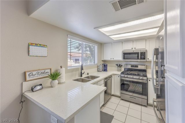 2975 Bluegrass Lane 1423, Henderson, NV 89074