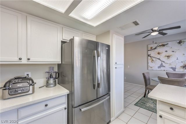 2975 Bluegrass Lane 1423, Henderson, NV 89074