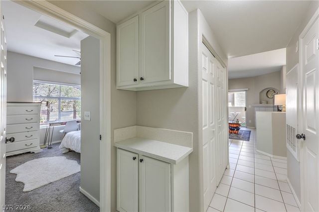 2975 Bluegrass Lane 1423, Henderson, NV 89074