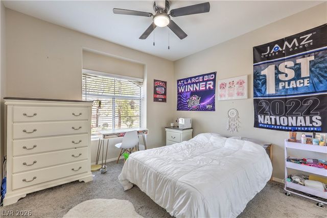 2975 Bluegrass Lane 1423, Henderson, NV 89074