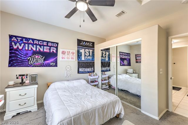 2975 Bluegrass Lane 1423, Henderson, NV 89074