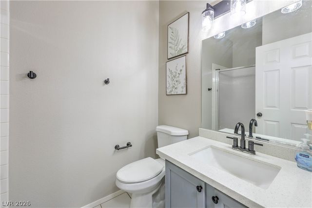 2975 Bluegrass Lane 1423, Henderson, NV 89074