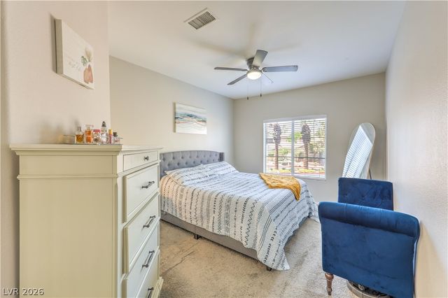 2975 Bluegrass Lane 1423, Henderson, NV 89074