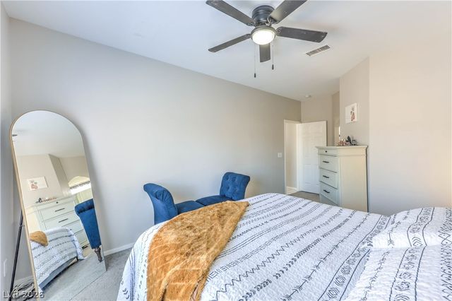 2975 Bluegrass Lane 1423, Henderson, NV 89074