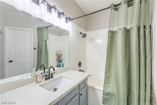 2975 Bluegrass Lane 1423, Henderson, NV 89074