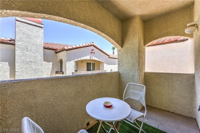 2975 Bluegrass Lane 1423, Henderson, NV 89074