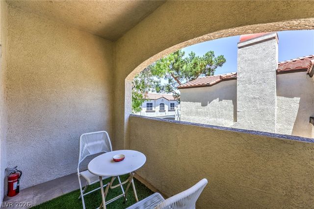2975 Bluegrass Lane 1423, Henderson, NV 89074