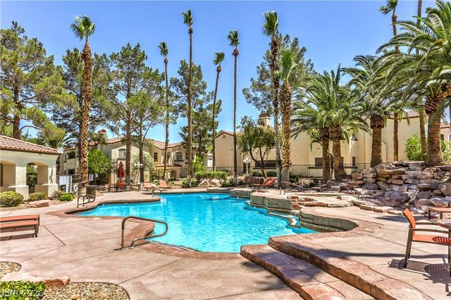 2975 Bluegrass Lane 1423, Henderson, NV 89074