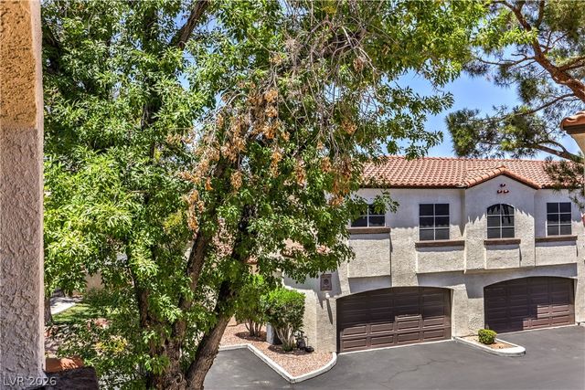 2975 Bluegrass Lane 1423, Henderson, NV 89074