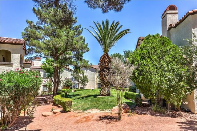 2975 Bluegrass Lane 1423, Henderson, NV 89074