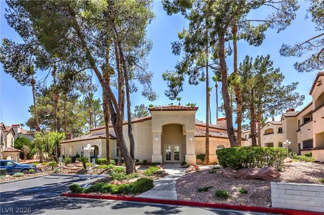 2975 Bluegrass Lane 1423, Henderson, NV 89074