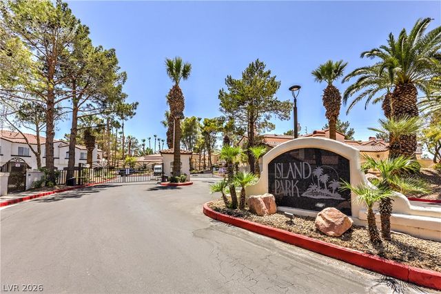 2975 Bluegrass Lane 1423, Henderson, NV 89074