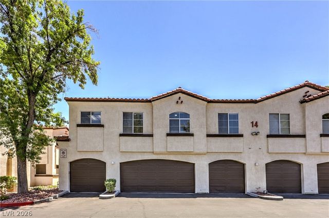2975 Bluegrass Lane 1423, Henderson, NV 89074