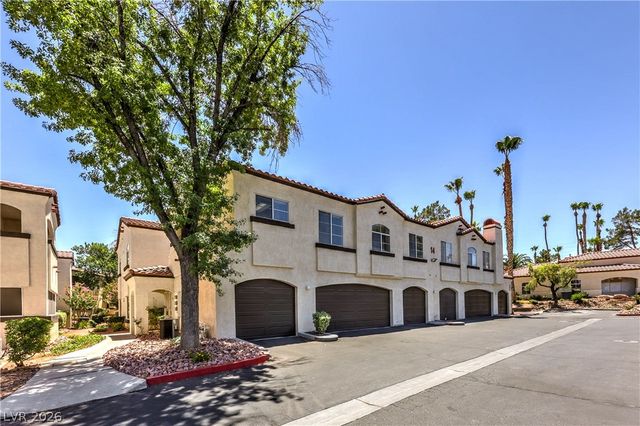 2975 Bluegrass Lane 1423, Henderson, NV 89074