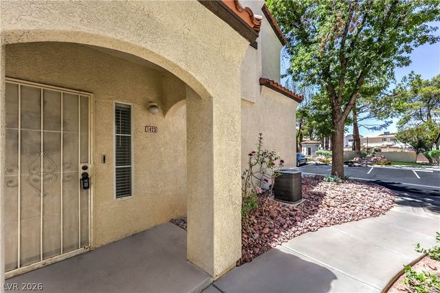 2975 Bluegrass Lane 1423, Henderson, NV 89074