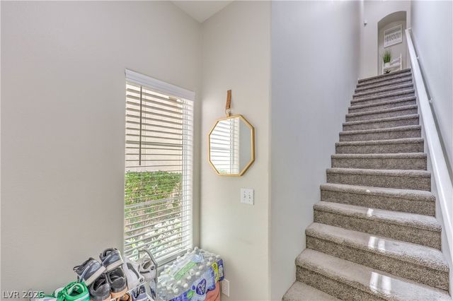 2975 Bluegrass Lane 1423, Henderson, NV 89074