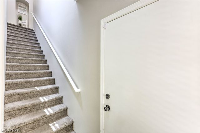 2975 Bluegrass Lane 1423, Henderson, NV 89074